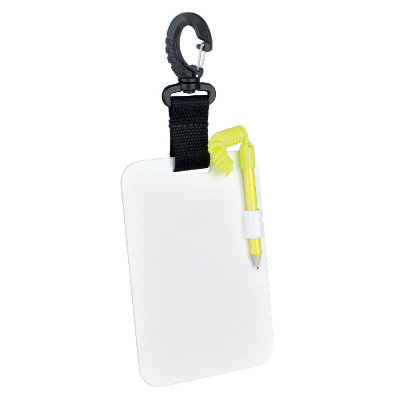 SEAC Compact Slate