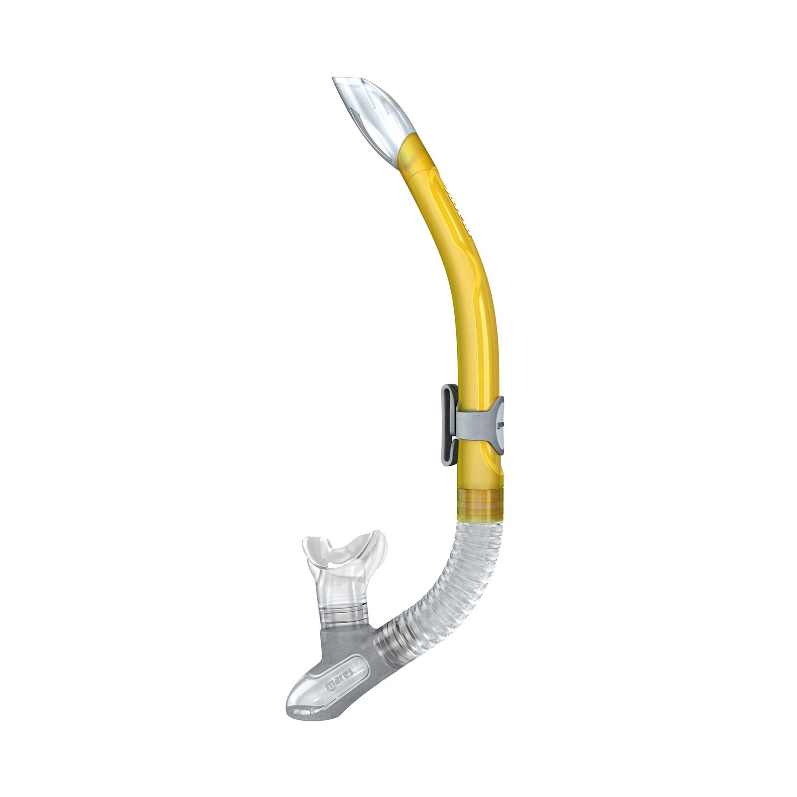 Mares Snorkel Ergo Splash