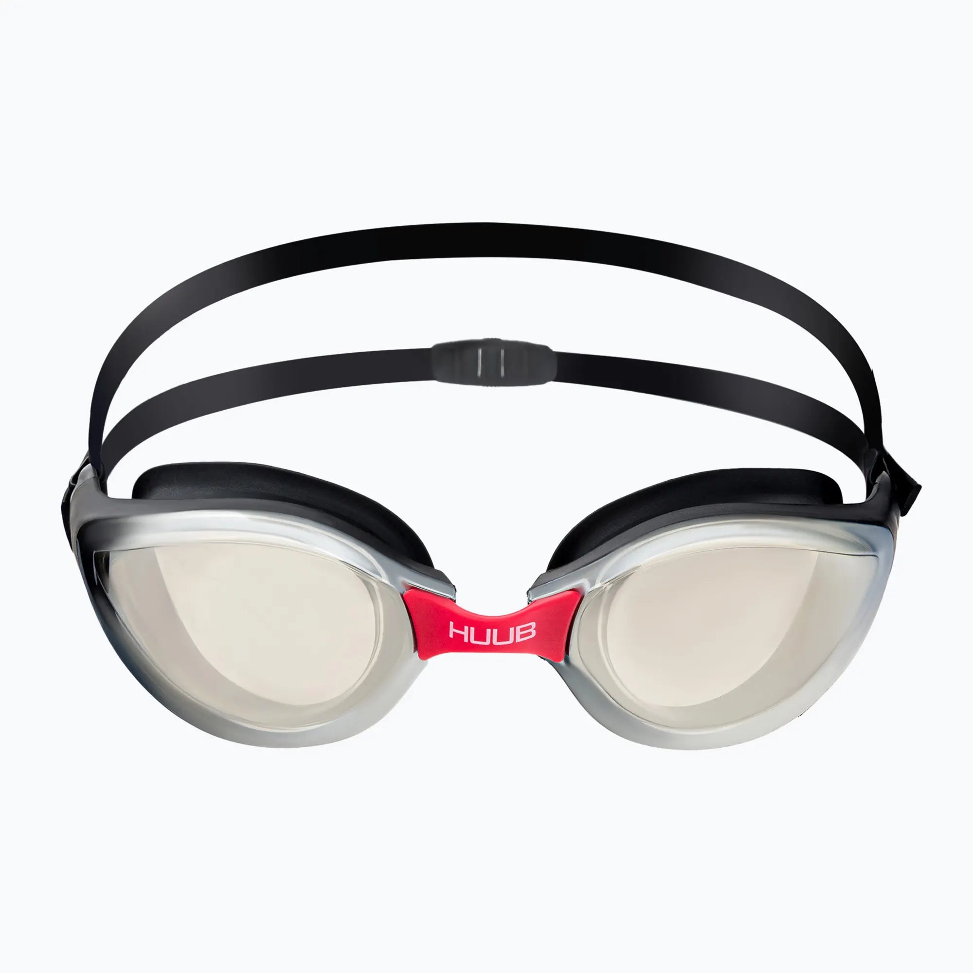 HUUB Brownlee Acute Goggles