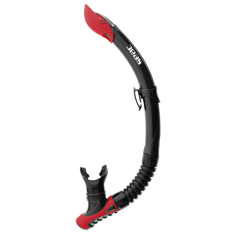 SEAC Reverse Snorkel BKRD - oceanstorethailand