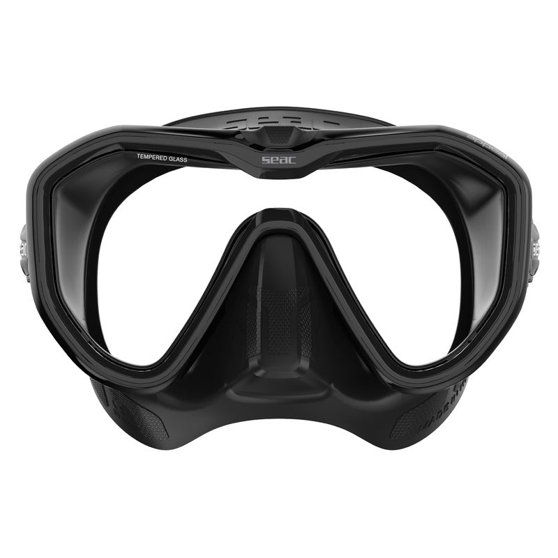 SEAC APPEAL MASK