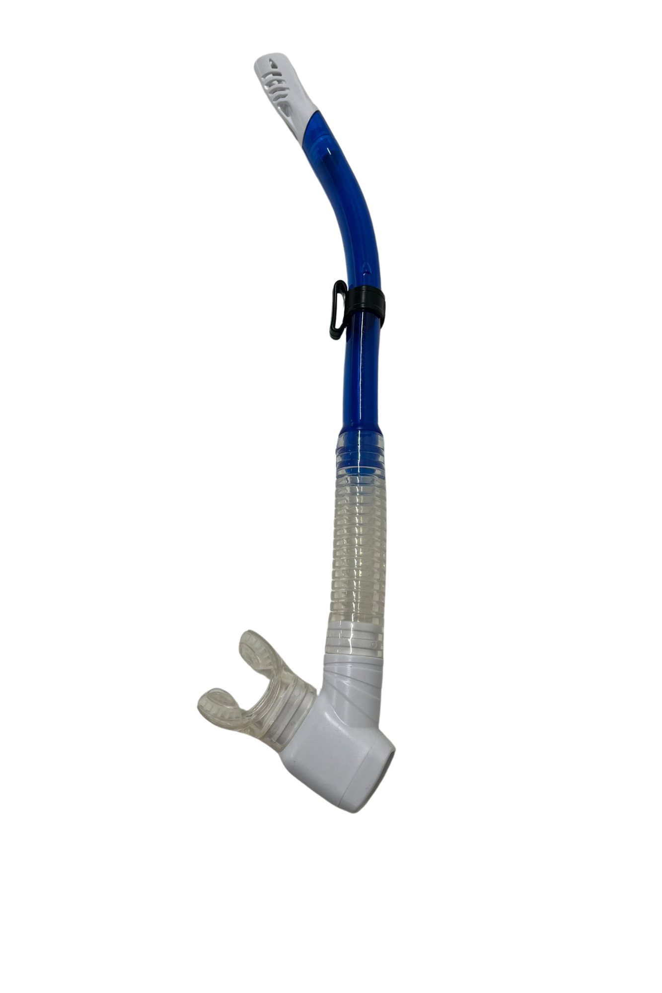 Ocean Dynamics Aura Snorkel