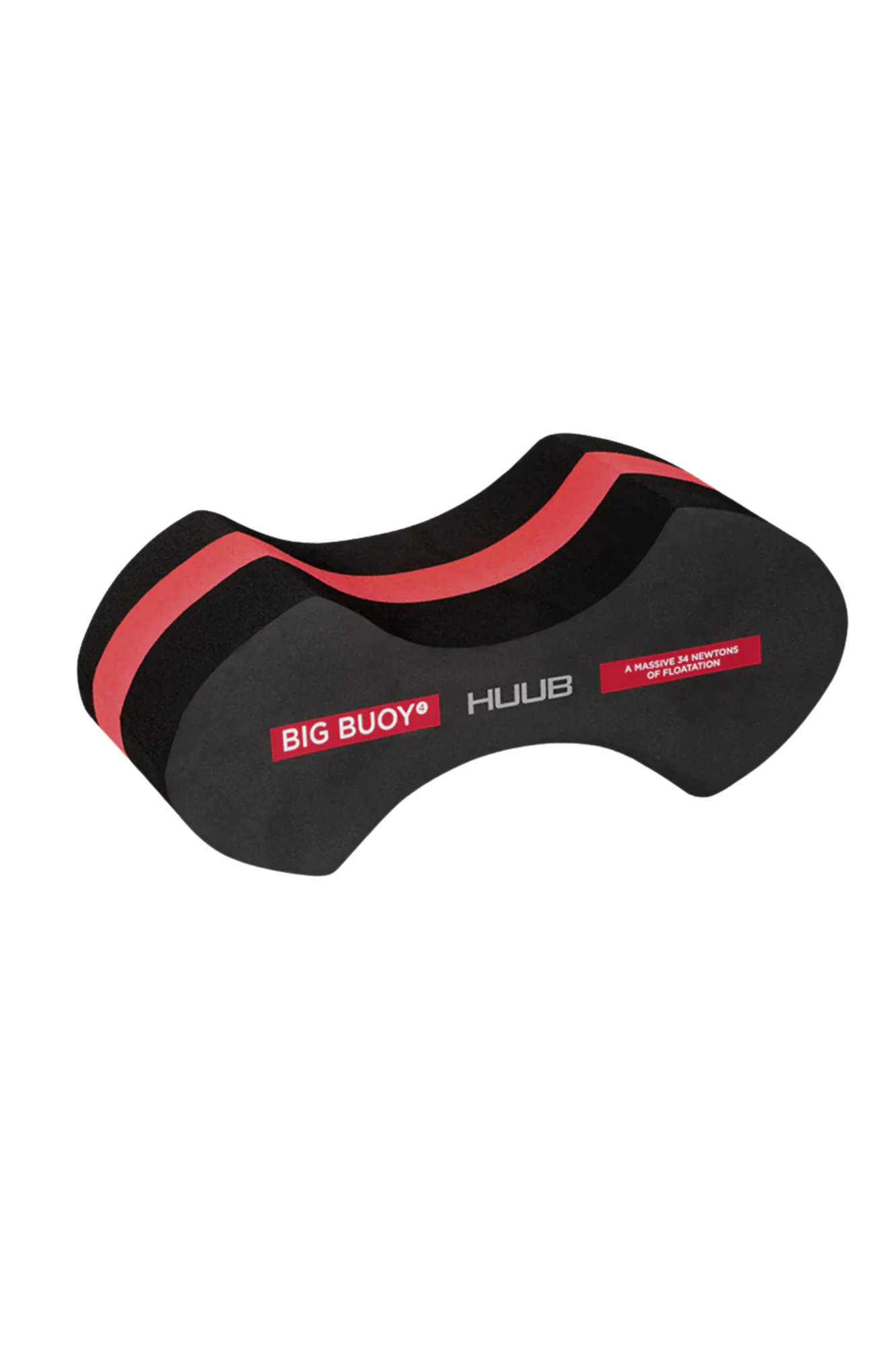 HUUB Big Buoy 4