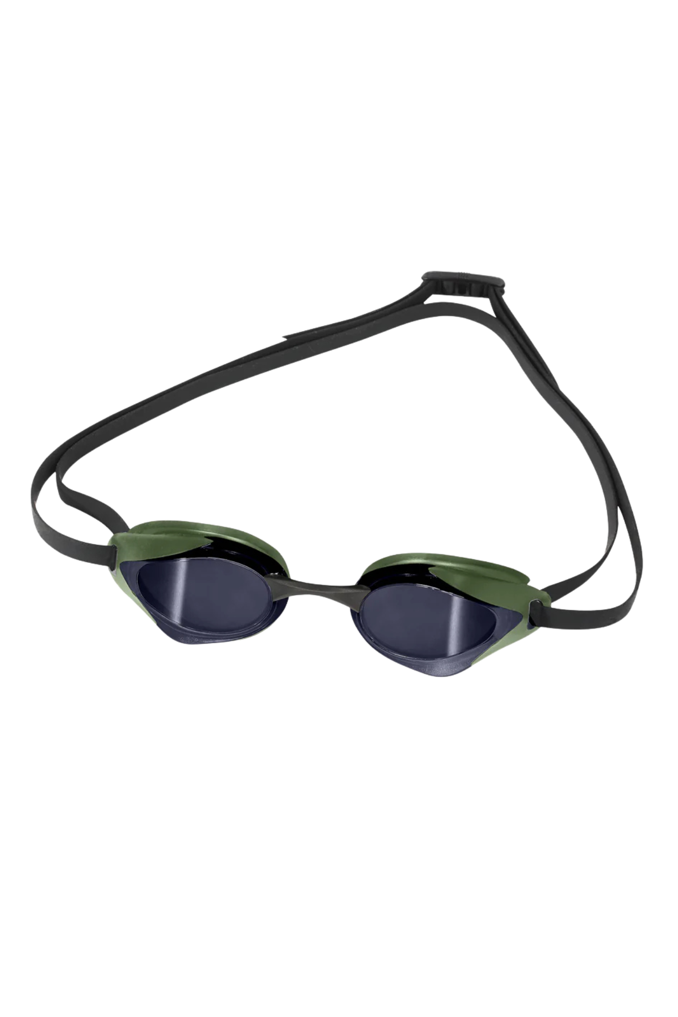 Huub Eternal Swim Goggle