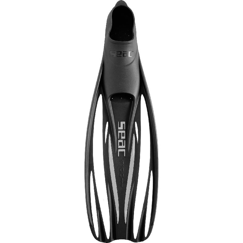 SEAC F100 Pro Fin W - oceanstorethailand
