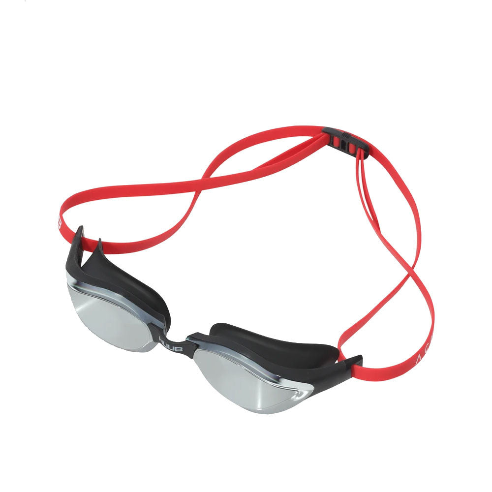 HUUB Brownlee Acute Goggles