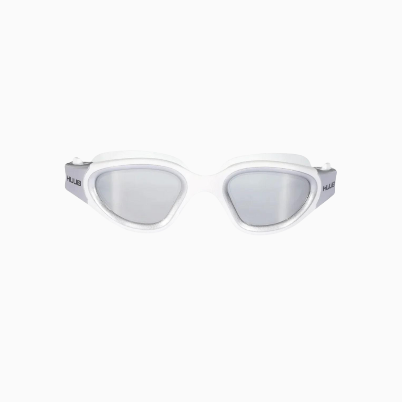 huub goggles HUUB Mirage Goggles