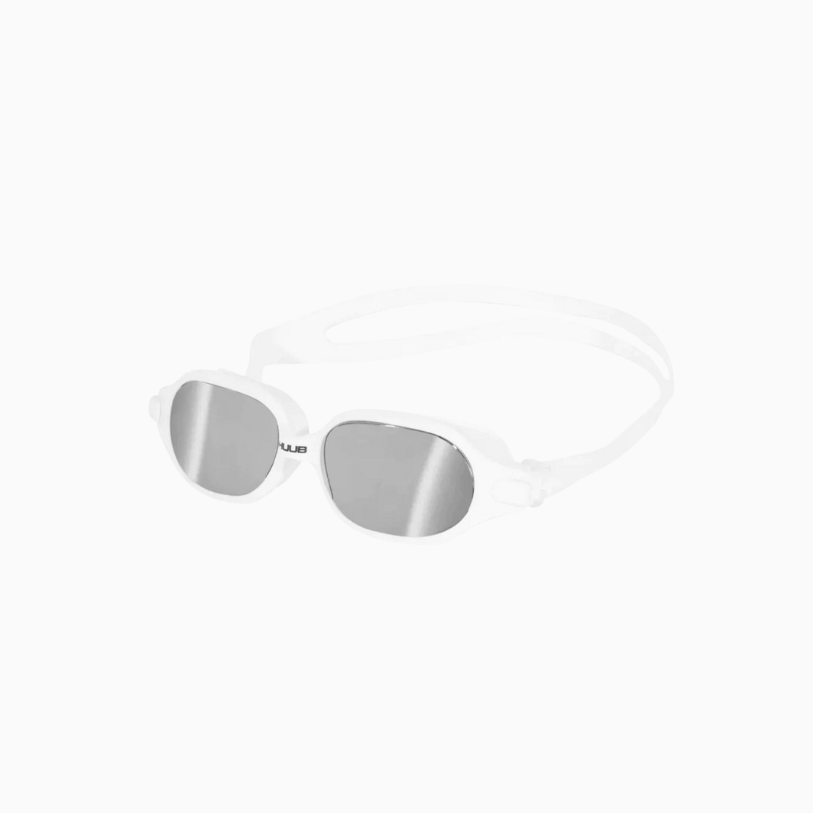 HUUB Retro Goggles Ocean Store Thailand