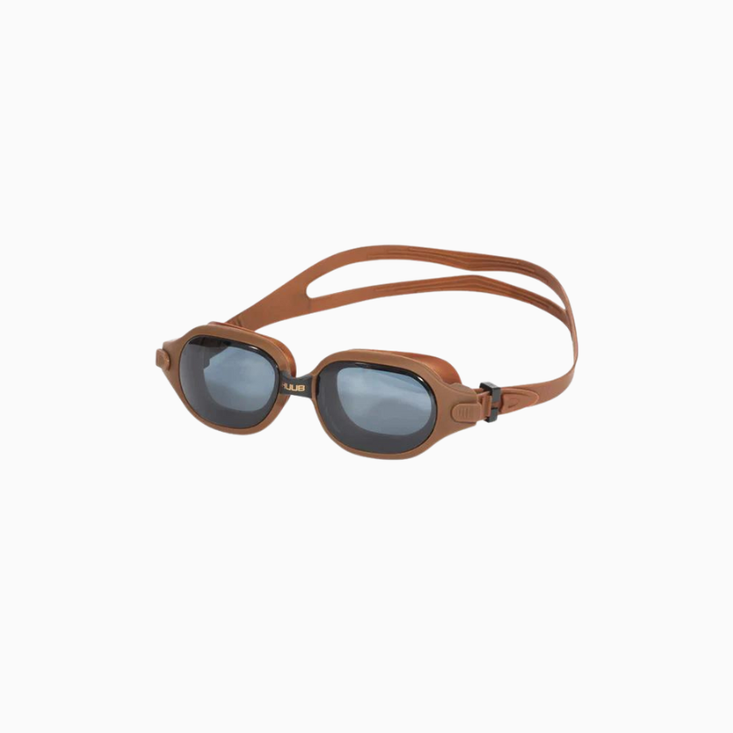 HUUB Retro Goggles Ocean Store Thailand