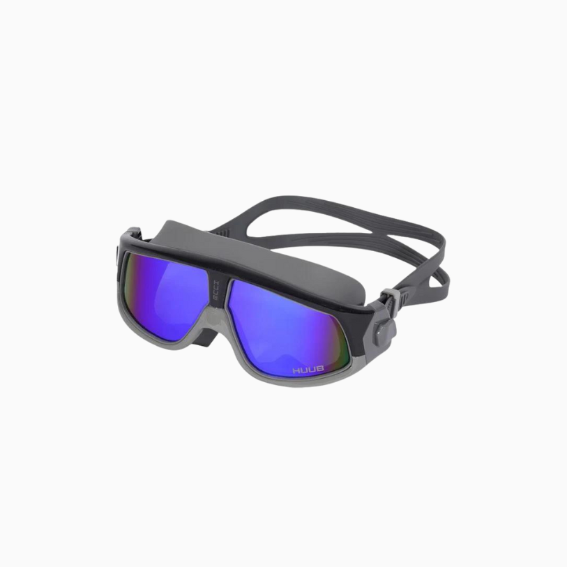 HUUB Ryft Goggles Ocean Store Thailand