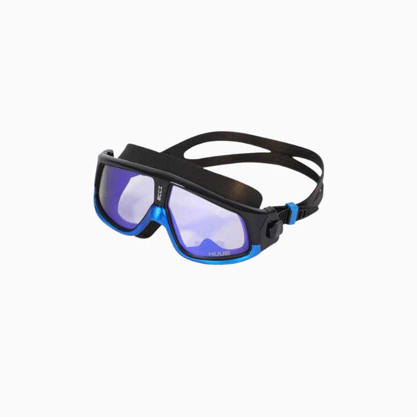 HUUB Ryft Goggles Ocean Store Thailand