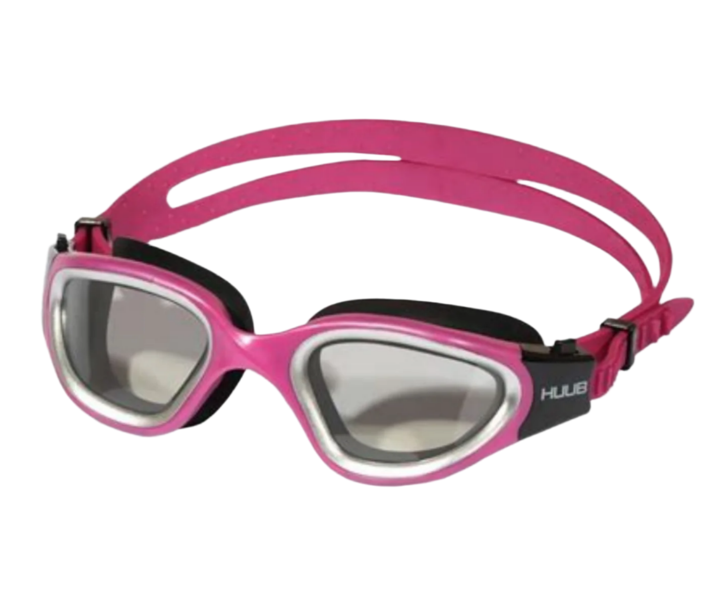 HUUB Aphotic Photochromic