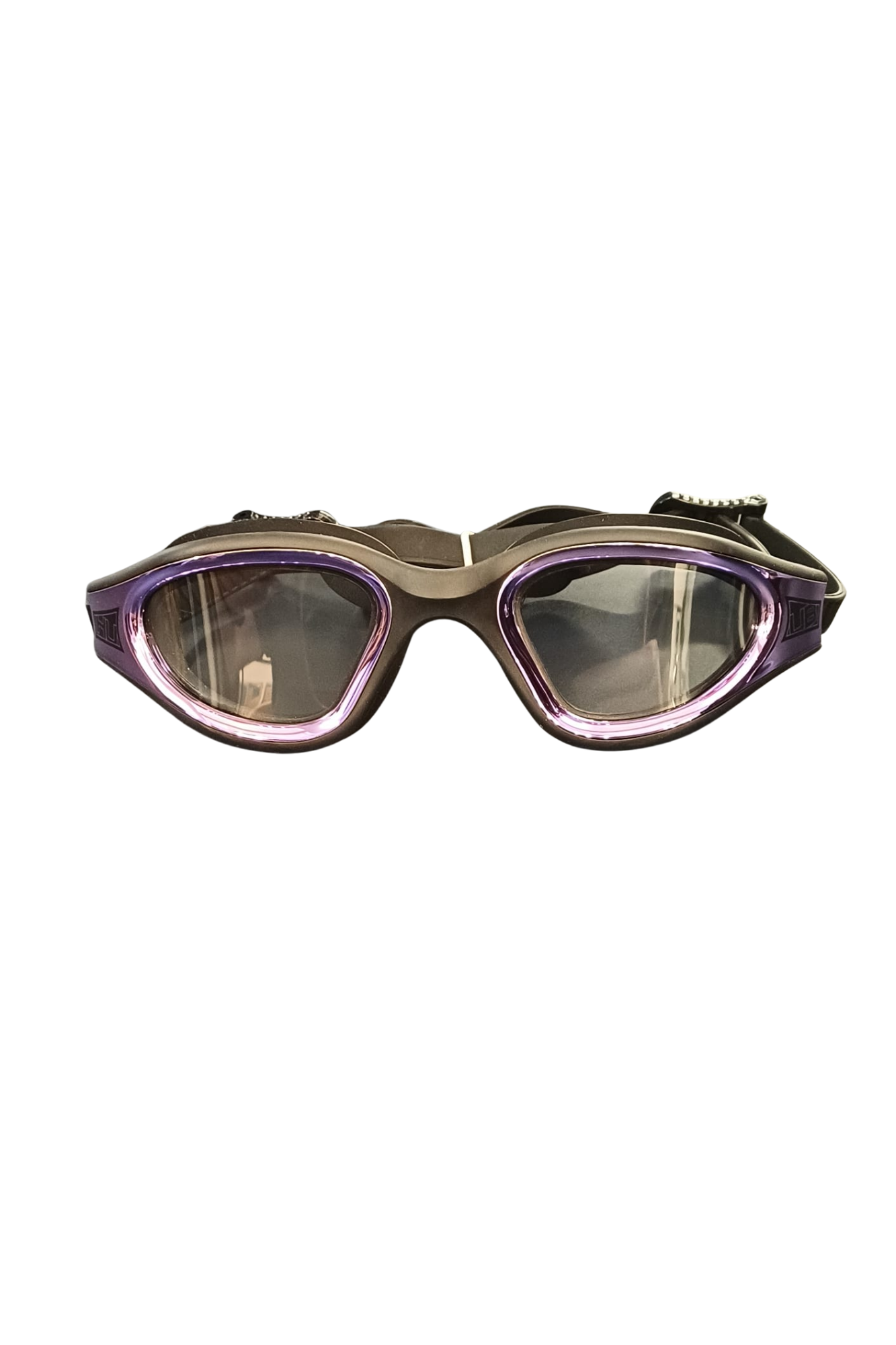 HUUB Aphotic II Photochromic Swim Goggles