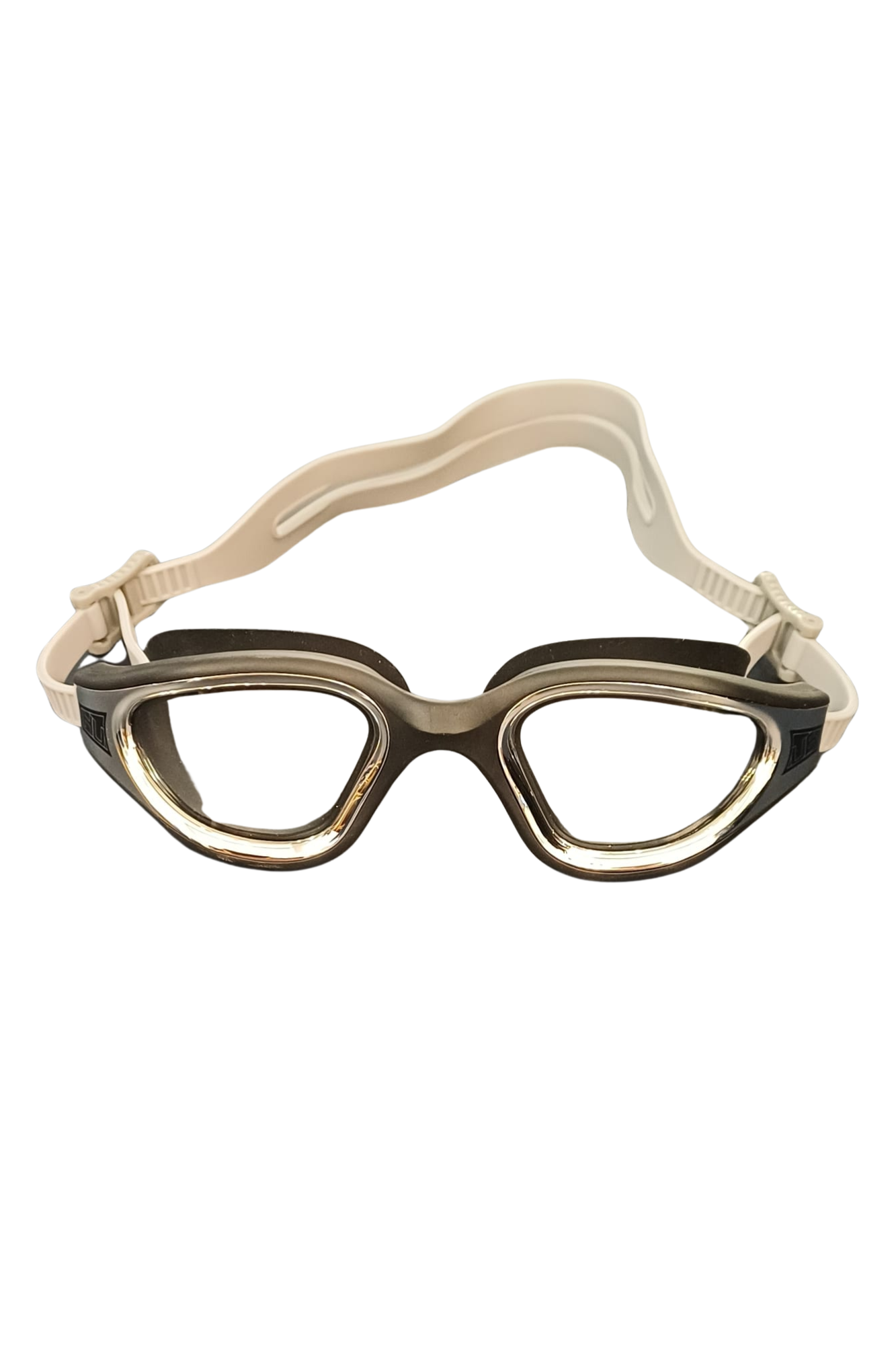HUUB Aphotic II Photochromic Swim Goggles
