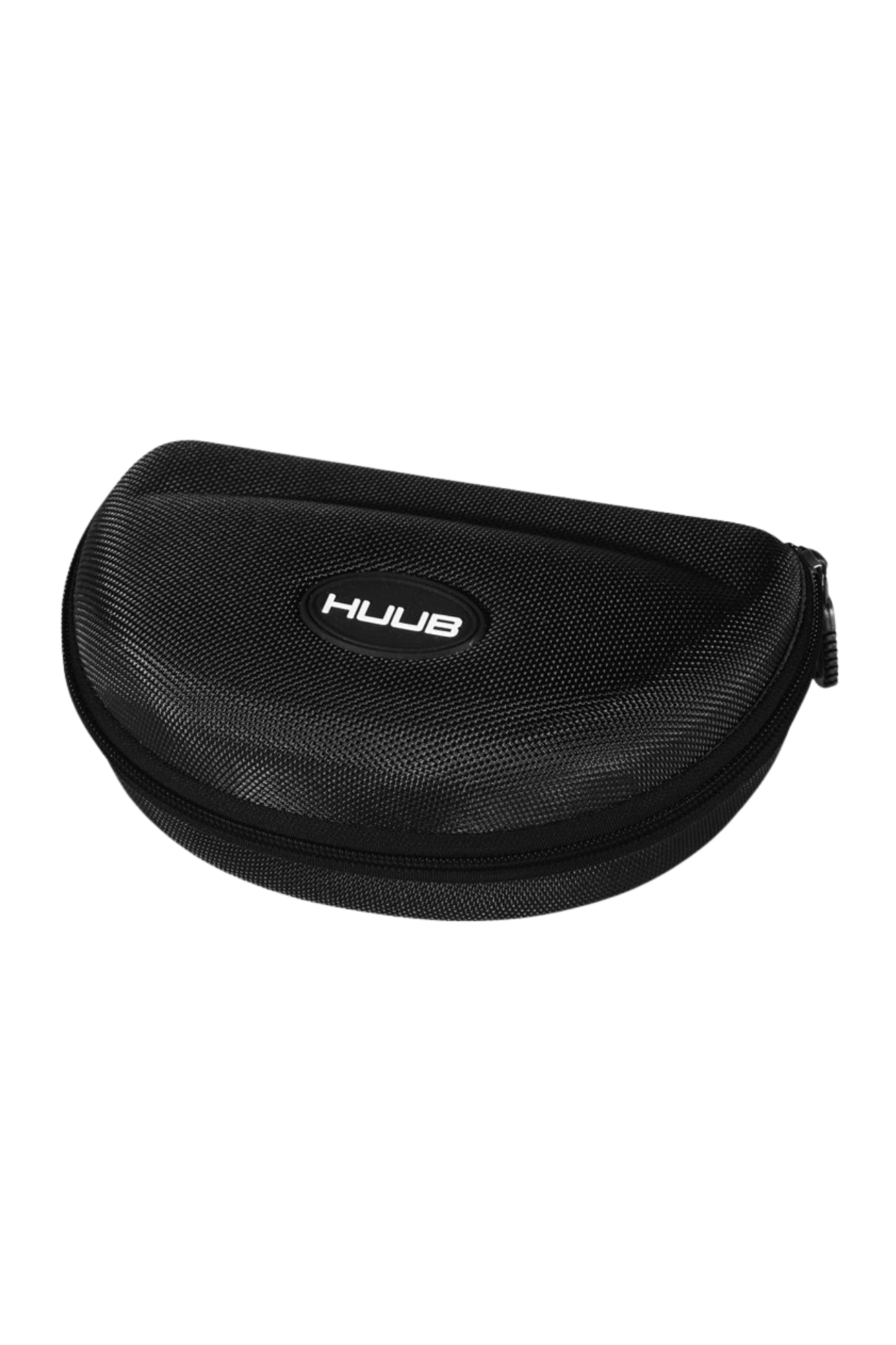 HUUB Goggle and Eyewear Hard Case
