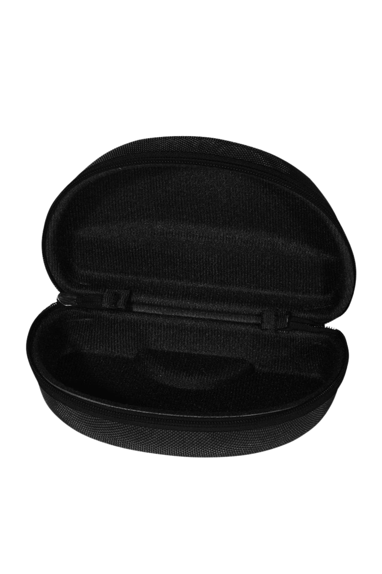 HUUB Goggle and Eyewear Hard Case