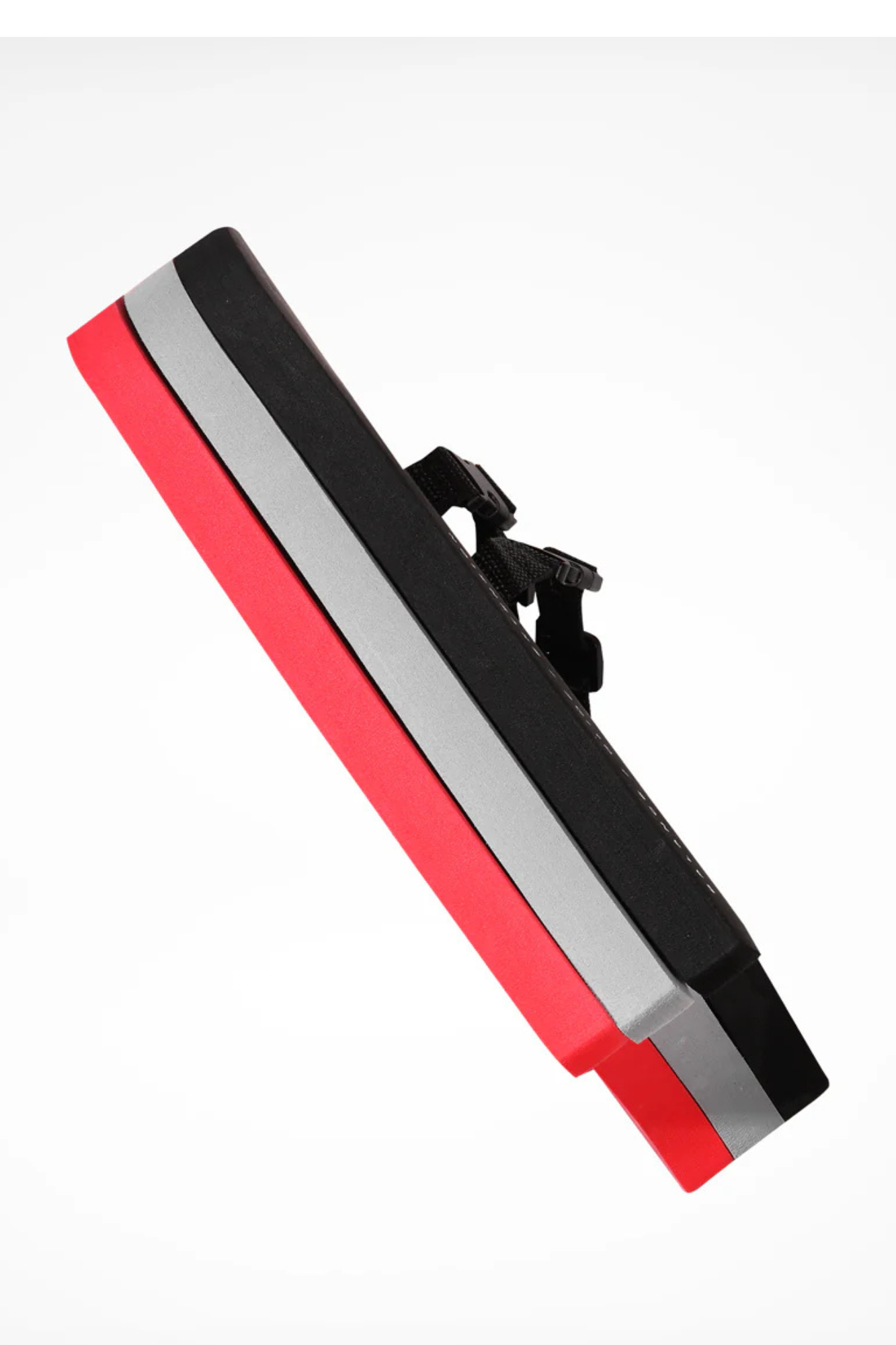 HUUB Stroke Float – Master Your Balance, Extension, and Glide HUUB Stroke Float – อุปกรณ์ฝึกซ้อมเพื่อการทรงตัว การเหยียดแขน และการพุ่งตัวที่สมบูรณ์แบบ