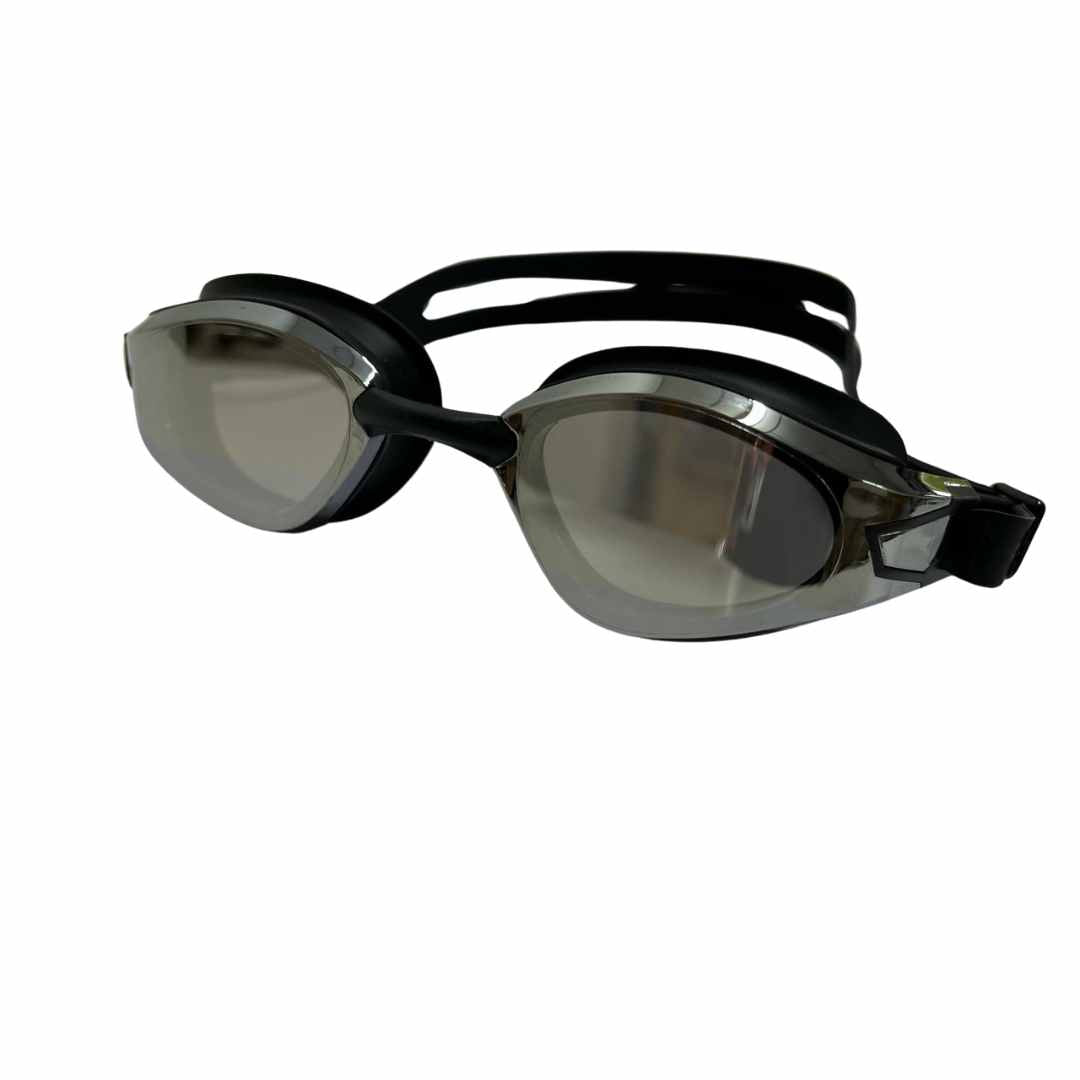 OCEAN DYNAMICS HYDROS PERFORMANCE GOGGLES