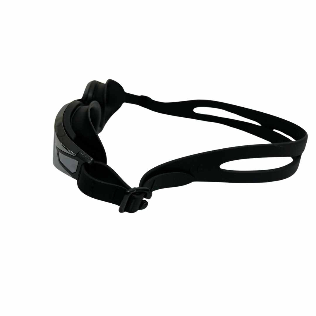 OCEAN DYNAMICS HYDROS PERFORMANCE GOGGLES