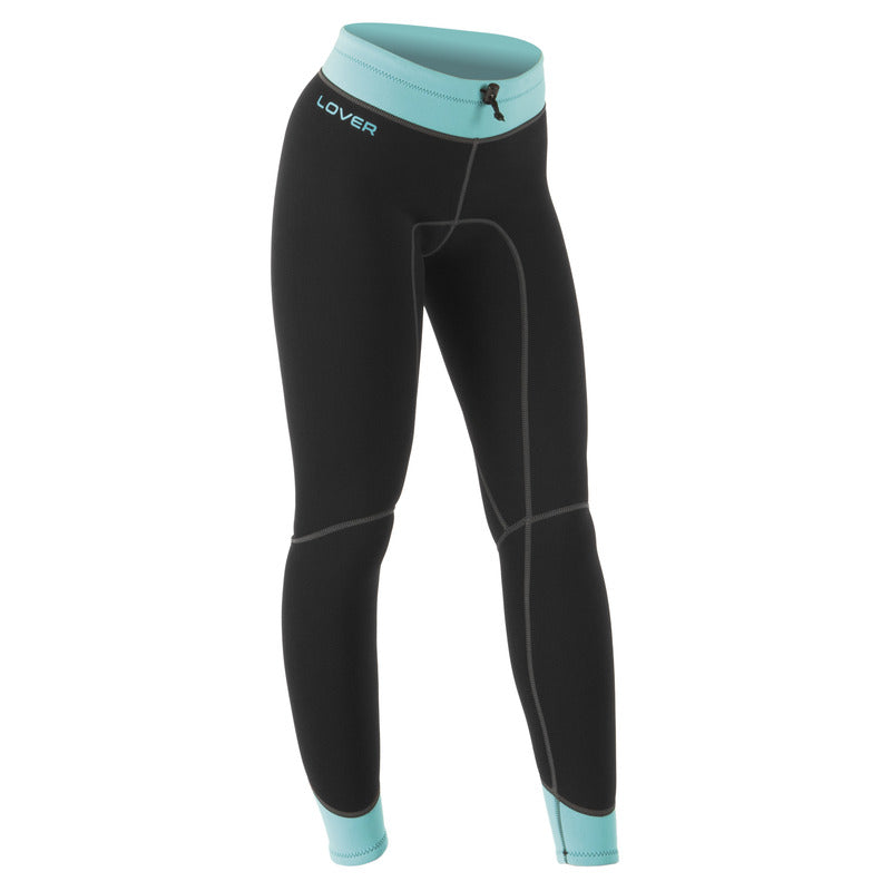 SEAC Lover Lady 2mm SuperStretch Neoprene Pants SEAC Lover Lady กางเกงนีโอพรีน 2 มม. รุ่น SuperStretch