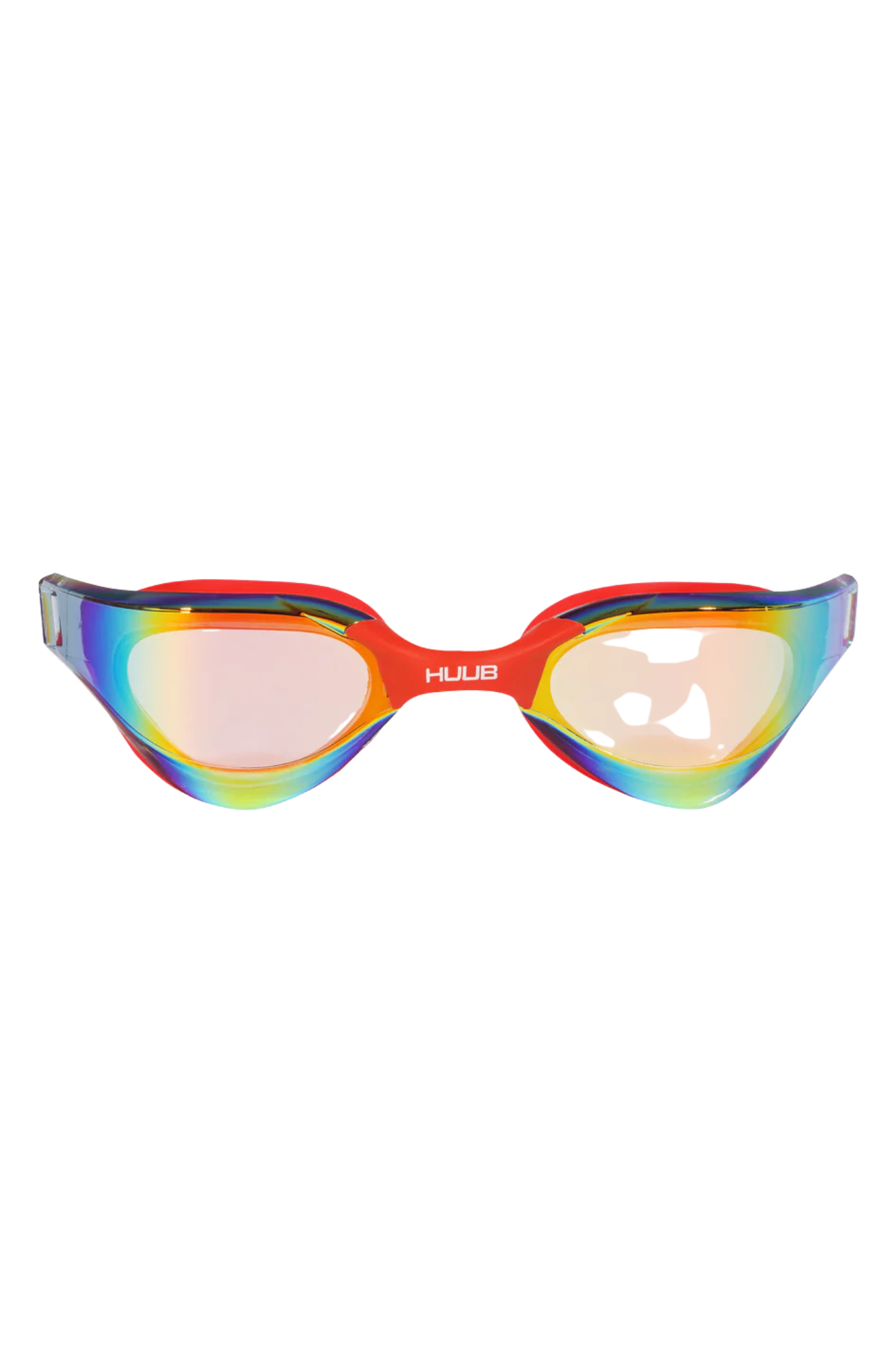 HUUB Thomas Lurz Goggle