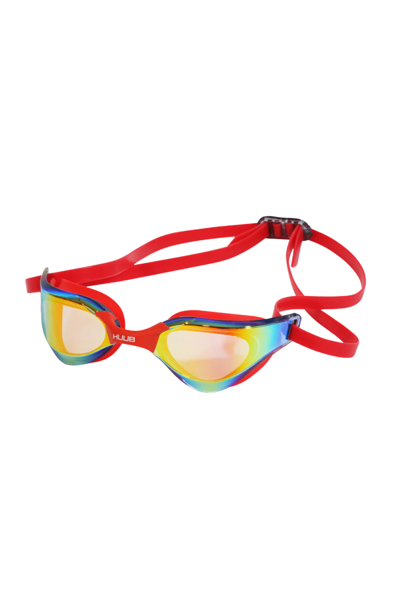 HUUB Thomas Lurz Goggle