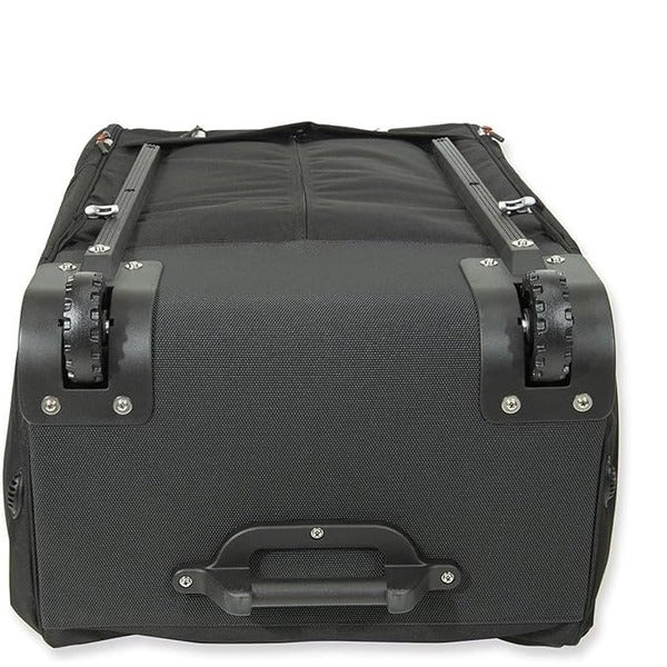 Mares Bag-Cruise Backpro