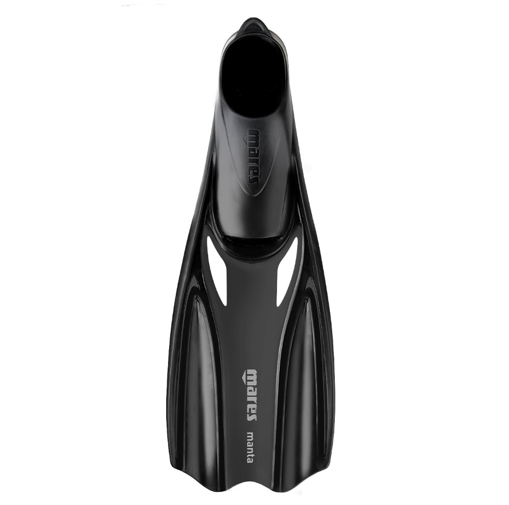 Mares Manta Fins