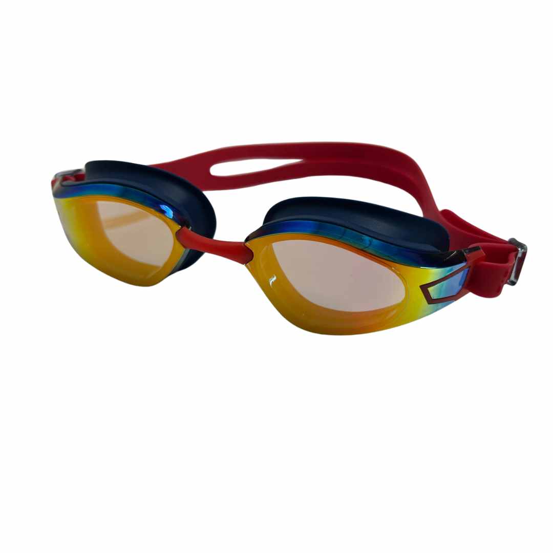 OCEAN DYNAMICS HYDROS PERFORMANCE GOGGLES
