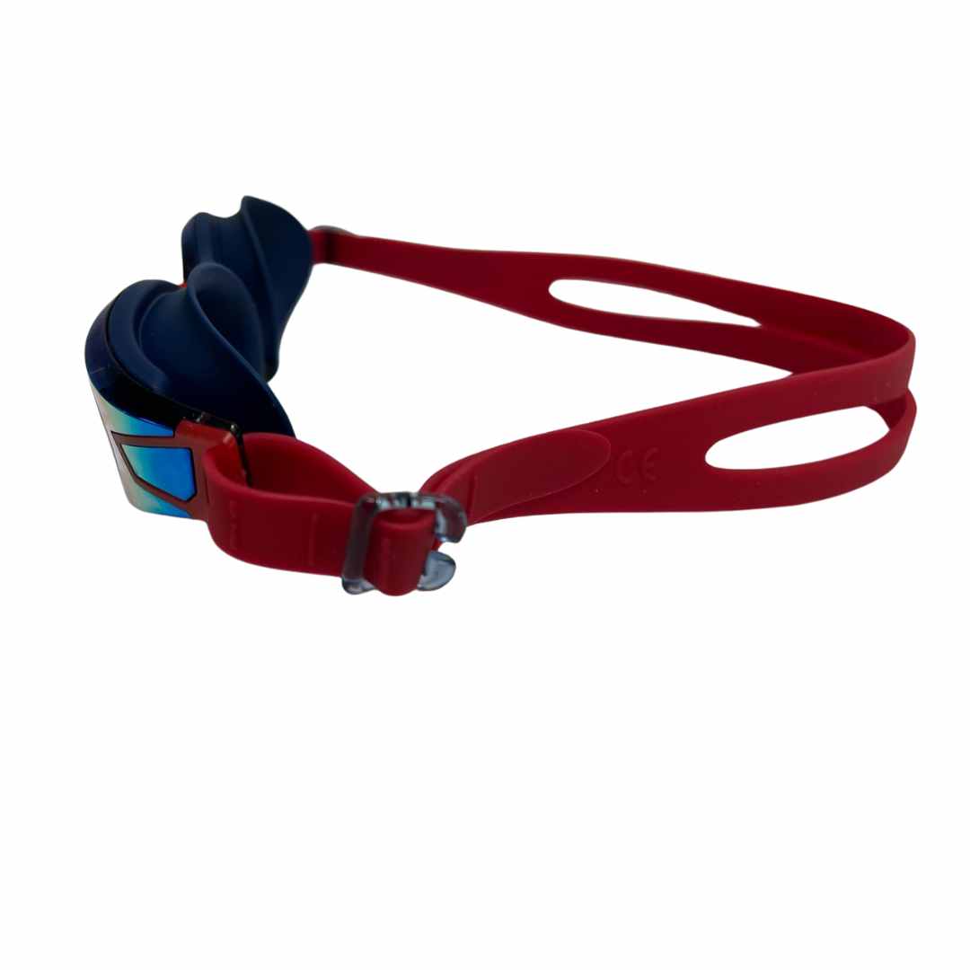 OCEAN DYNAMICS HYDROS PERFORMANCE GOGGLES