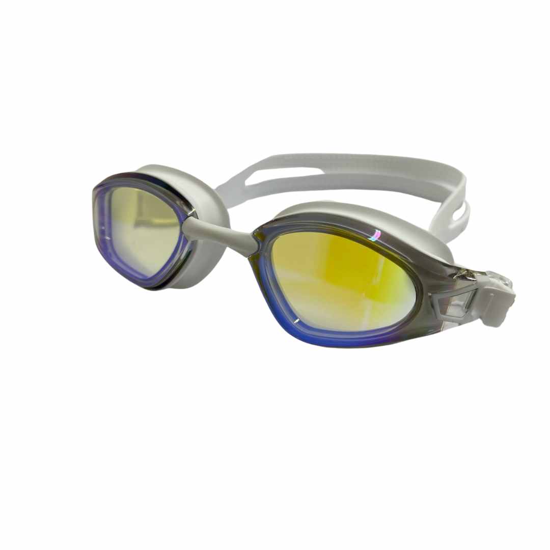 OCEAN DYNAMICS HYDROS PERFORMANCE GOGGLES