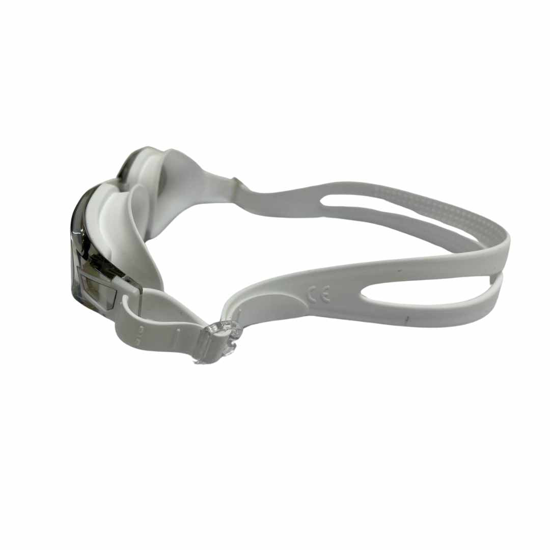 OCEAN DYNAMICS HYDROS PERFORMANCE GOGGLES
