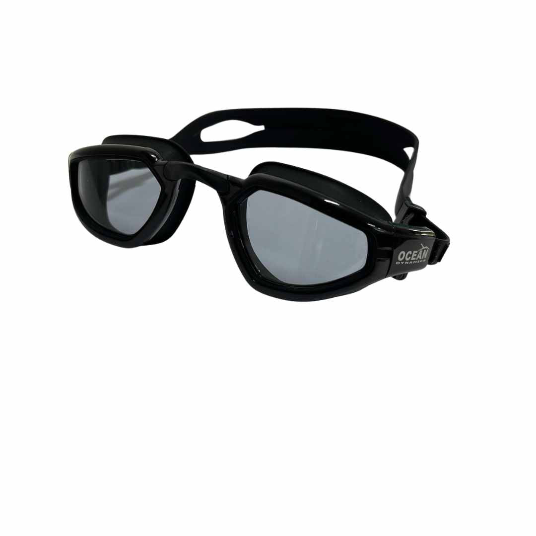 OCEAN DYNAMICS SUIJIN SWIMMING GOGGLES