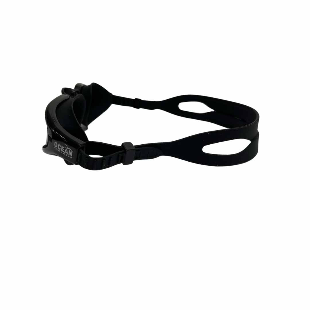 OCEAN DYNAMICS SUIJIN SWIMMING GOGGLES