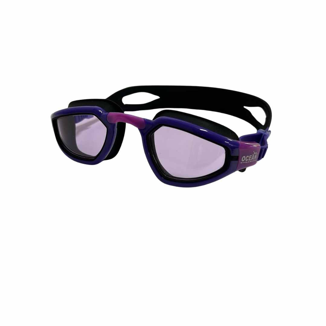 OCEAN DYNAMICS SUIJIN SWIMMING GOGGLES