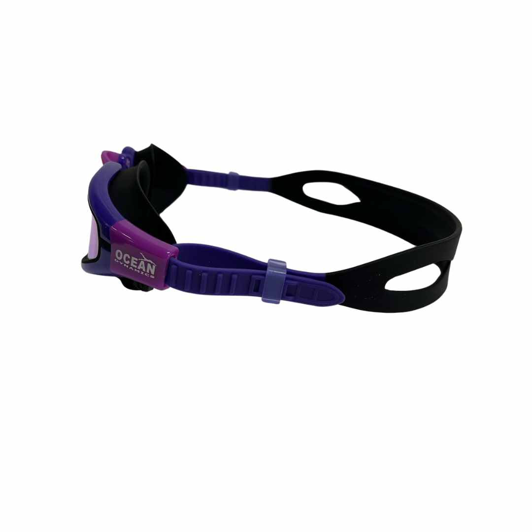 OCEAN DYNAMICS SUIJIN SWIMMING GOGGLES