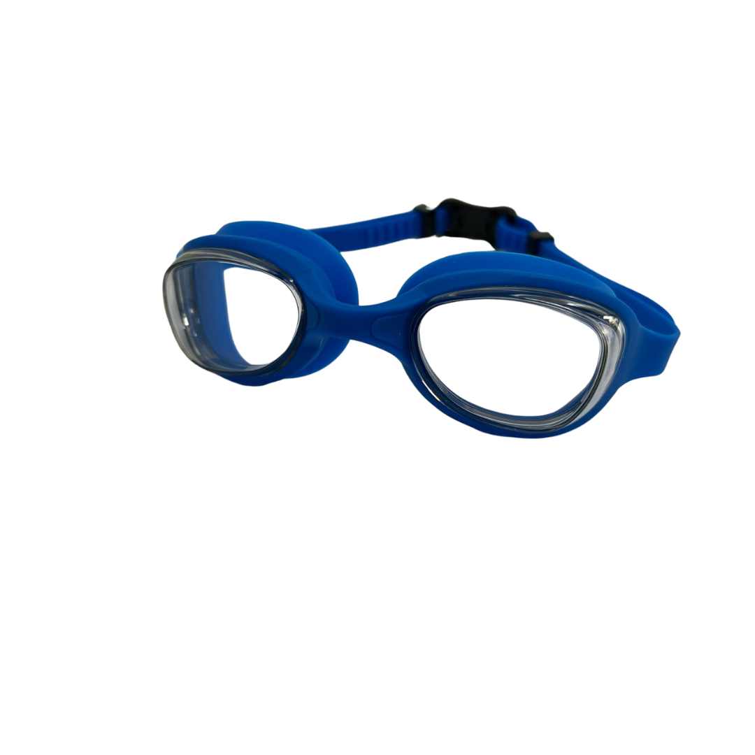 OD ARIEL JUNIOR SWIMMING GOGGLES