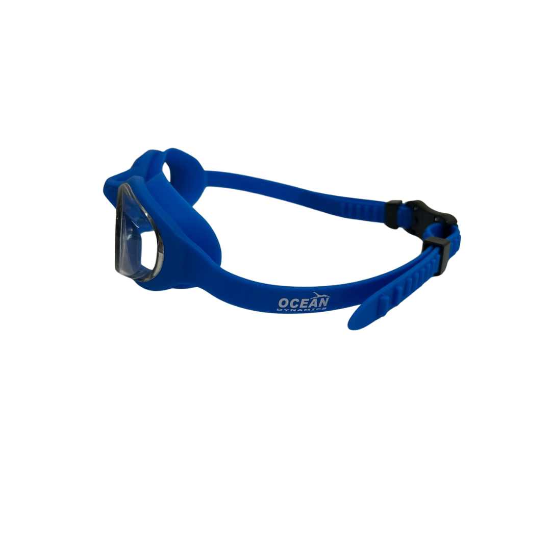 OD ARIEL JUNIOR SWIMMING GOGGLES