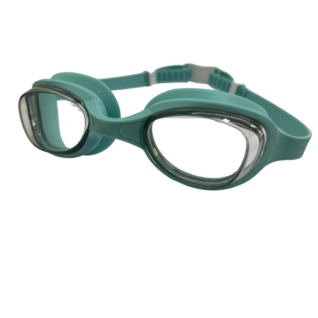 OD ARIEL JUNIOR SWIMMING GOGGLES