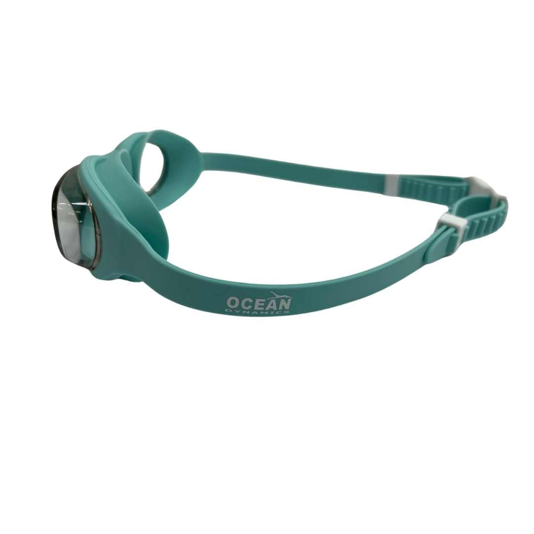 OD ARIEL JUNIOR SWIMMING GOGGLES