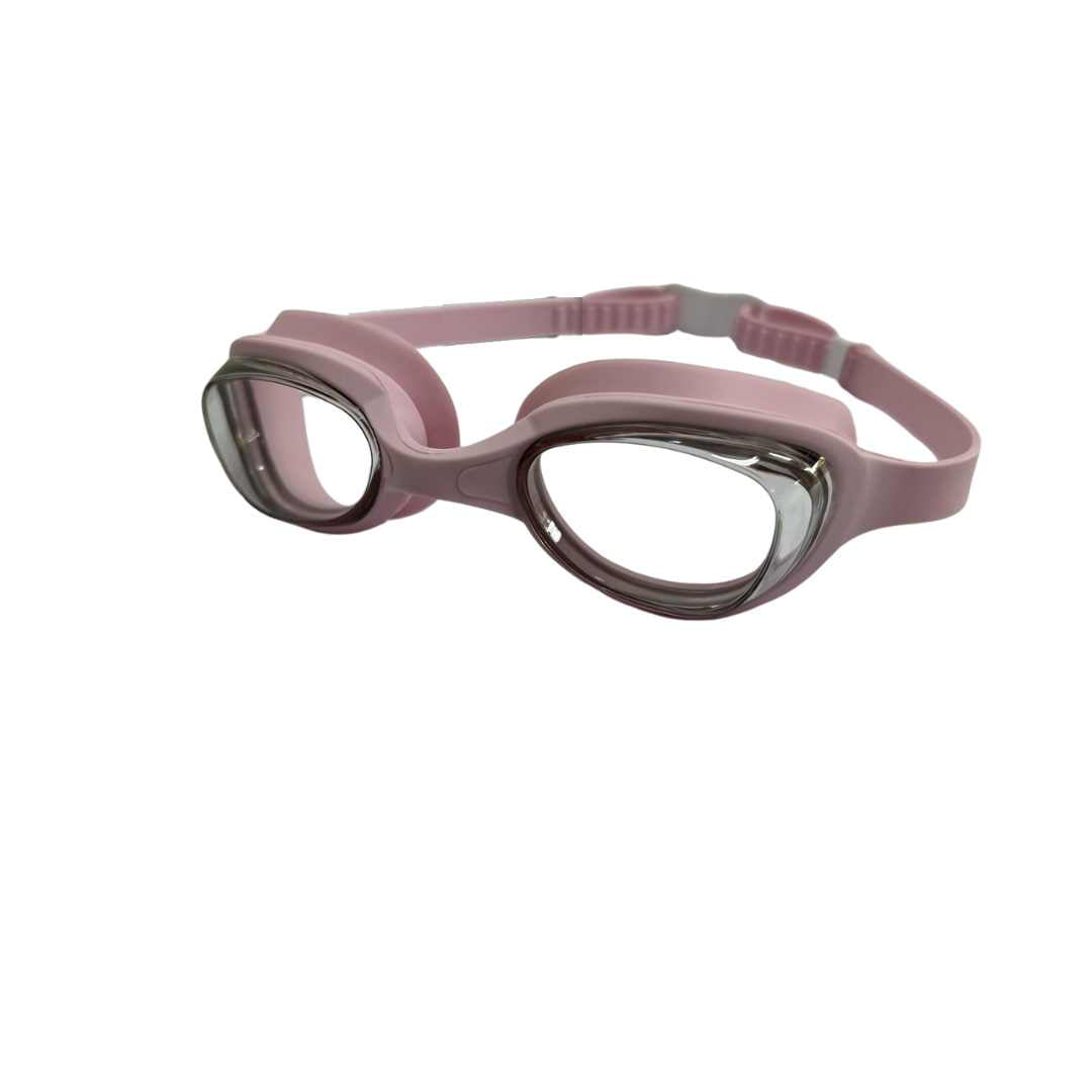 OD ARIEL JUNIOR SWIMMING GOGGLES