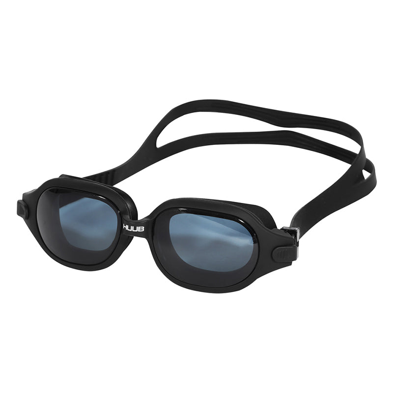 HUUB Retro Goggles