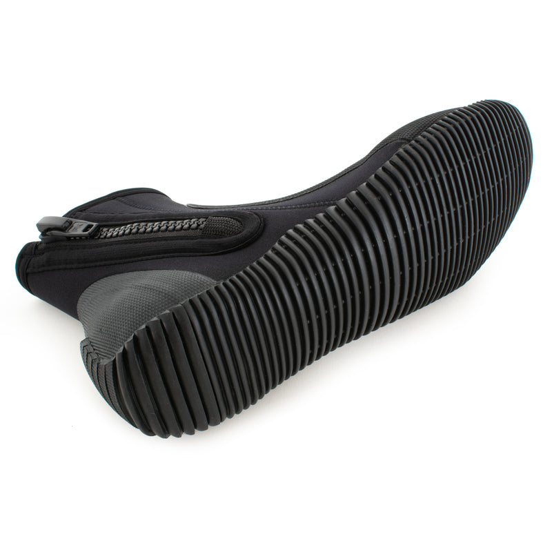 SEAC Regular Dive Boot 5MM