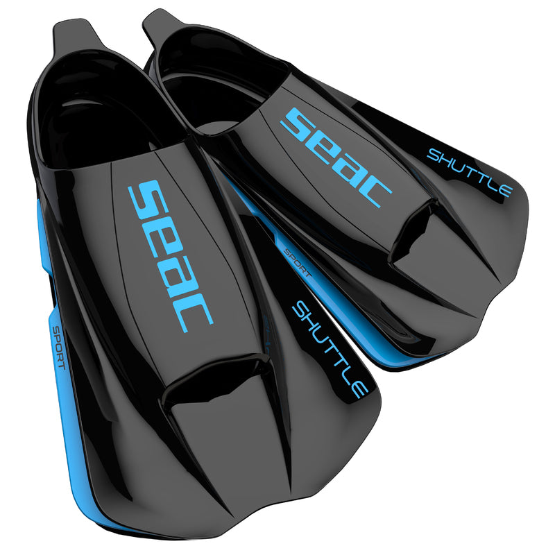 SEAC SHUTTLE SPORT