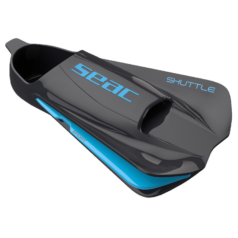 SEAC SHUTTLE SPORT