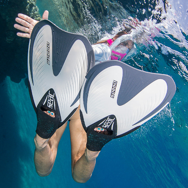 SEAC Speed – Full Foot Snorkeling & Swimming Fins