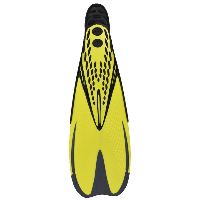 SEAC Speed – Full Foot Snorkeling & Swimming Fins