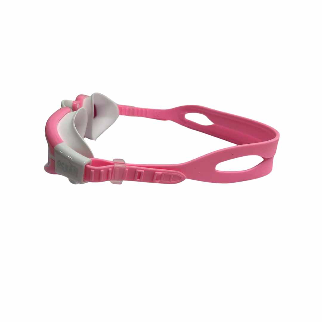 OCEAN DYNAMICS SUIJIN SWIMMING GOGGLES