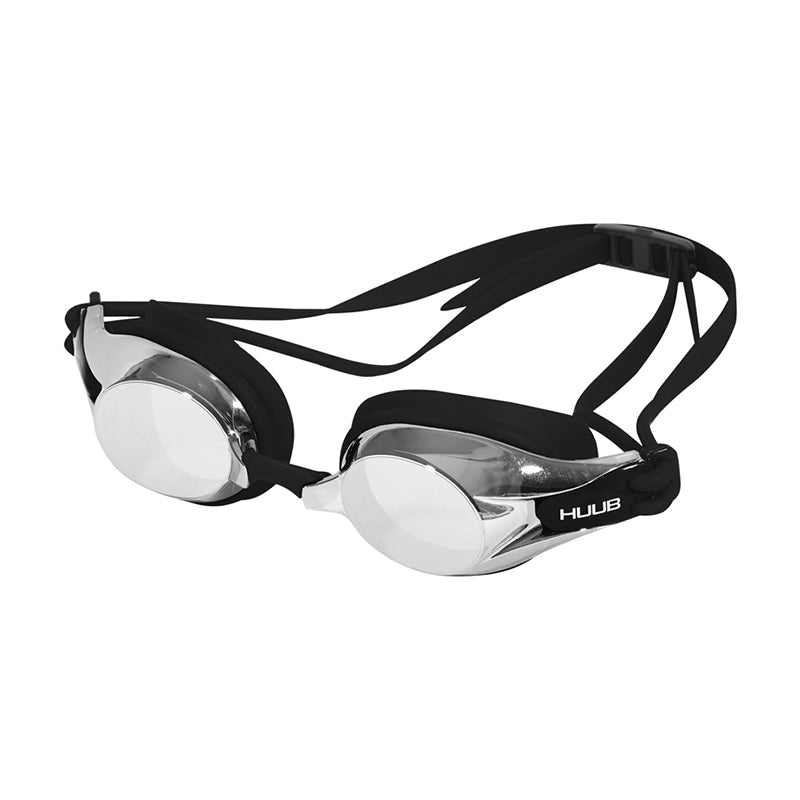 HUUB Varga 2 Goggle