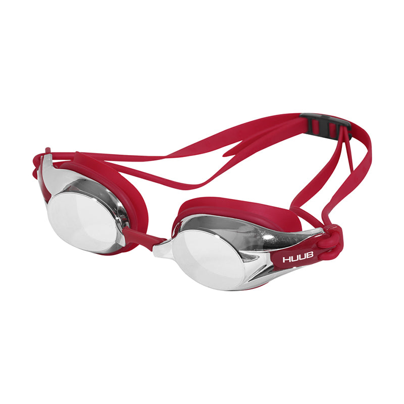 HUUB Varga 2 Goggle